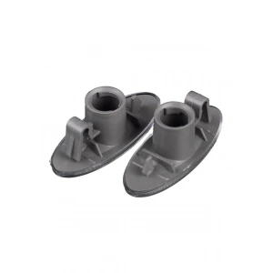 Nissan Juke Sağ Sol Ön Çamurluk Sinyal Lambası 20112013