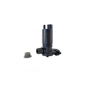 Nissan Juke Silecek Su Fiskiye Motoru Pompası 2011--2018