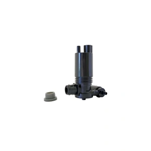 Nissan Juke Silecek Su Fiskiye Motoru Pompası 2011--2018