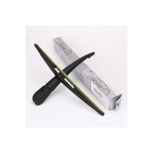 Nissan Micra K12 Arka Silecek Kolu Ve Süpürgesi