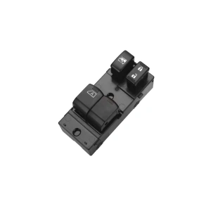 NİSSAN MİCRA K13 SOL ÇİFTLİ CAM DÜĞMESİ ANAHTARI 2011--2018