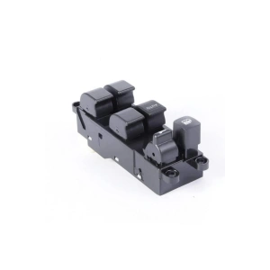 Nissan Navara D22 Uyumlu- Maxıma Sol Cam Düğmesi 4lü