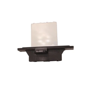 NİSSAN NAVARA KALORİFER REZİSTANSI 2006--2014