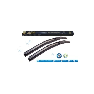 NİSSAN NAVARA ÖN CAM HYBRİD SİLECEK TAKIMI 2018--2022