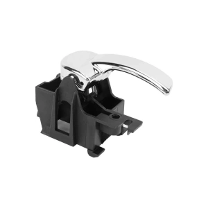 Nissan Navara Uyumlu Sağ Arka İçten Kapı Açma Kolu 2005--2013