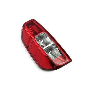 Nissan Navara Uyumlu Sol Arka Stop Lambası 2006--2013