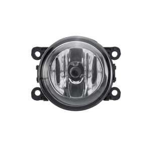 Nissan Note Sis Farı Lambası Sağ Ve Sol Uyumlu 2006--2011 Ampullü