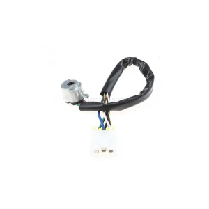 Nissan Pathfinder Kontak Termiği Kablolu 1987--1994