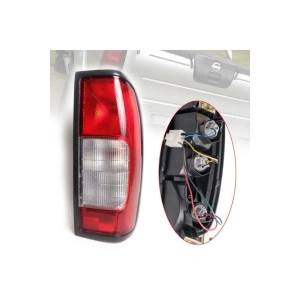 Nissan Pikap D22 Sağ Arka Stop Lambası 1998--2012 Uyumlu