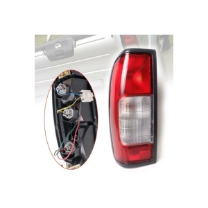 Nissan Pikap D22 Sol Arka Stop Lambası 1998--2012