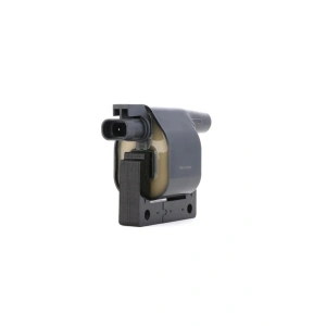 Nissan Primera Ateşleme Bobini 1992--1996