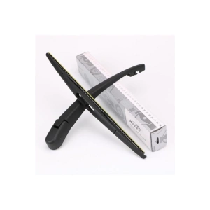 Nissan Qashqaı J10 Arka Cam Silecek Kolu Ve Süpürgesi 2008-2013