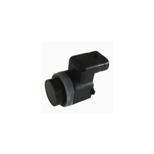 Nissan Qashqaı J10 Arka Tampon Pdc Park Sensörü Gözü 2007--2013