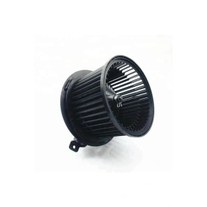 NİSSAN QASHQAI J10 KALORİFER MOTORU 2007--2013