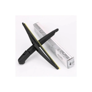 NİSSAN QASHQAİ J11 ARKA SİLECEK KOLU VE SÜPÜRGESİ 2013--2019