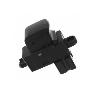 Nissan Qashqai Tekli Cam Açma Düğmesi Anahtarı 2007-2013 N11.397