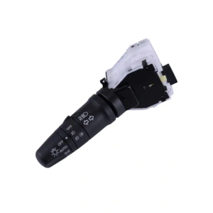 Nıssan Td27 Nıssan Note 2006 Sınyal Kolu 19 Pin ?