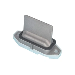 Nissan X-trail Kalorifer Rezistansı 2001--2006