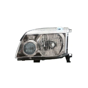 NİSSAN X TRAİL SOL ÖN FAR 2001--2006