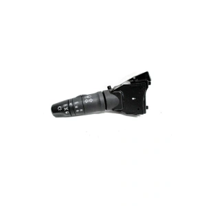 Nissan X Trail Terrano Sinyal Kolu