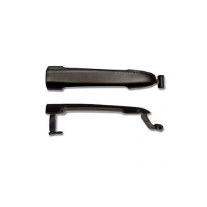 Ön Kapı Kolu Sağ Sol Sprinter (2006-2015) K