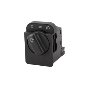 Opel Astra F - Corsa B Far Anahtarı