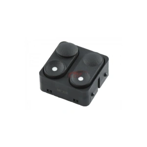 Opel Astra F Kasa Cam Dügmesi Sol Çiftli 1991--1998 286298673