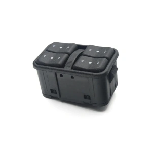 Opel Astra G Cam Düğmesi Sol Dörtlü 1998--2005