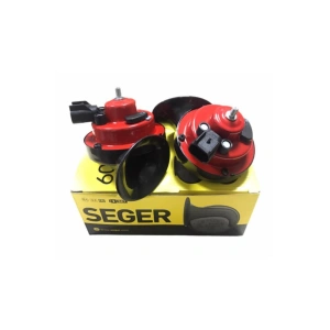 Opel Astra G Kasa Ince Kalın Korna Seti Takımı 1998--2007