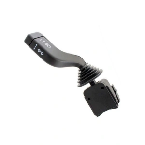 Opel Astra G Kasa Sinyal Ve Selektör Kolu 1998-2008