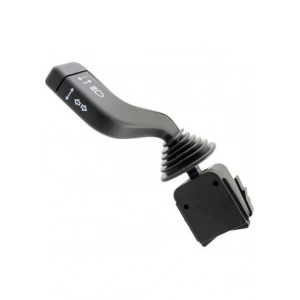 Opel Astra G Kasa Sinyal Ve Selektör Kolu 1998--2008 444262010