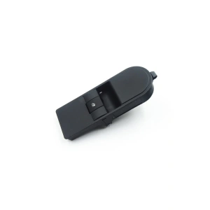 Opel Astra H Sağ Ön Tekli Cam Düğmesi Çerçeveli 2003--2010