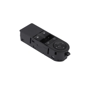 Opel Astra H Sol Ikili Cam Açma Kapatma Düğmesi 2004-2015