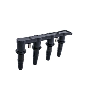 Opel Astra J 1.6 Turbo Ateşleme Bobini Dörtlü Set 2010--2015 A+ K