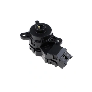 Opel Astra J Kasa Kontak Termiği Terminali 2011--2016