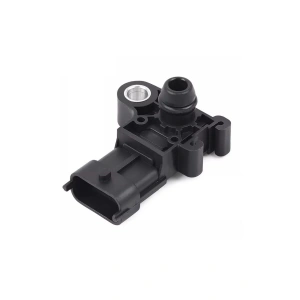 Opel Astra J Map Basinç Sensörü 2010--2015 549152498