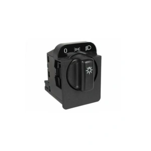 Opel Combo Far Açma Kapama Anahtarı 1995--2002