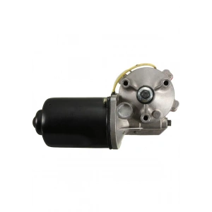 Opel Combo Ön Cam Silecek Motoru 2002--2009