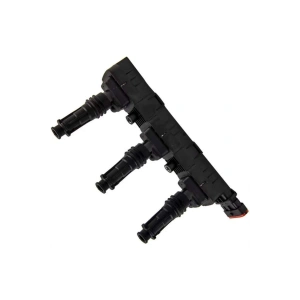 Opel Corsa C 1.0 Ateşleme Bobini 2001--2006