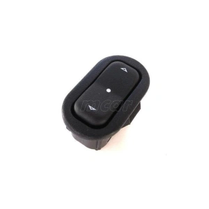 Opel Corsa C - Astra Tekli Cam Düğmesi