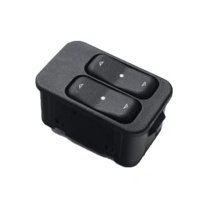 Opel Corsa C Sol Ikili Cam Açma Kapatma Düğmesi 2001-2007