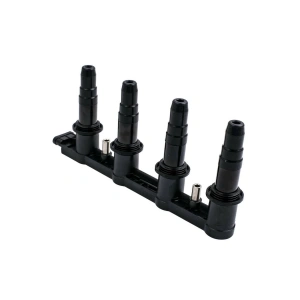 Opel Insignia 1.6 Turbo Ateşleme Bobini Dörtlü 2008--2016 A+Kalit