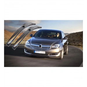 OPEL İNSİGNİA 2008-20017 ARASI HYBRİD SİLECEK TAKIMI