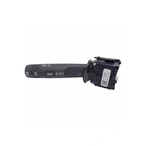 Opel Insignia - Astra J Cruze Sinyal Kolu Cruıse Kontrollü