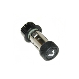 OPEL İNSİGNİA ÇAKMAKLIK KOMPLE TAKIM ÇAKMAK 2009--2015