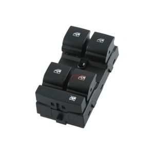 Opel Insignia / Cam Anahtarı Uyumlu