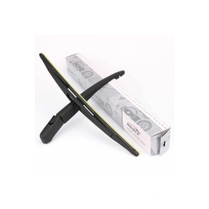 Opel Meriva A Kasa Arka Silecek Kolu ve Süpürgesi 2003-2010