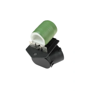 Opel Meriva Kalorifer Rezistansı 2003--2012 Uyumlu