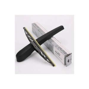 Opel Mokka Arka Silecek Kolu Ve Süpürgesi 2012--2016