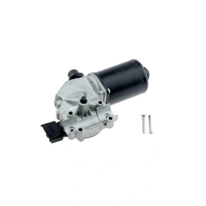 Opel Movano Ön Cam Silecek Motoru 2010--2014 Uyumlu